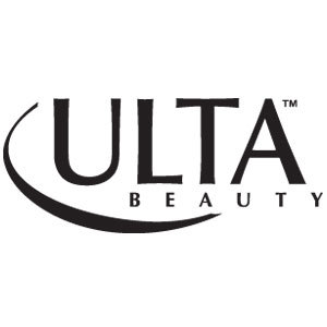 ULTAaffiliate's profile picture. 