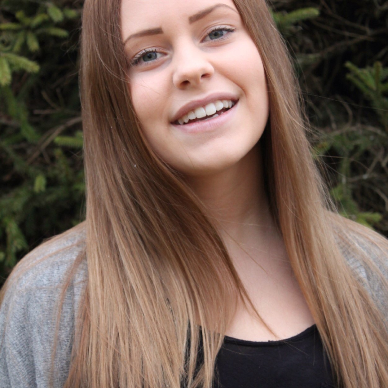 isabelle_fossum's profile picture. 