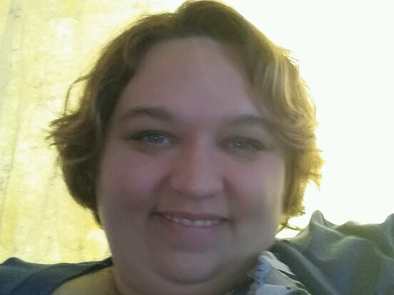 jenniebest1977's profile picture. 