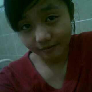 ina_nana93's profile picture. belajarlah untuk menerima semua kenyataan hidup dan selalu berusaha disetiap pa yang kamu inginkan http://t.co/CvxXd6BDwl