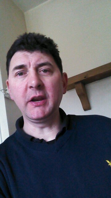 Interested In GAA.Computers Technical Stuff and new gadgets.