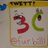 Furbilli's profile image