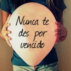 Mi problema es que escribo todo lo que no me atrevo a decirte. #Followback