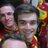 JeanLeseche's profile image