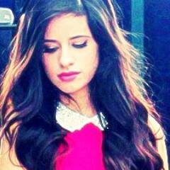 #fifthharmony #5girls #onedream #onevoice #oneheart love you girls
since:01/01/2013 ... followed 1/5 Dinah Jane