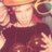 chrislikeyo's profile image