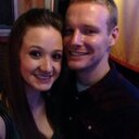 Savannah Singleton - @savyy17 - Twitter