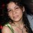 soniarcia's profile image