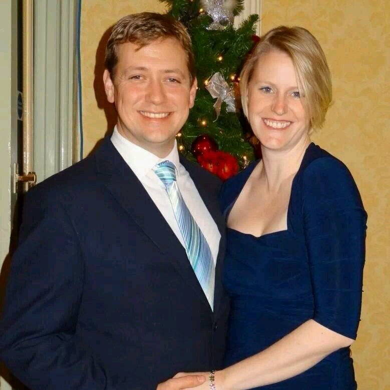 KaitemacJ's profile picture. Network Marketing professional with a UK direct sales company. Debt Coach and CAP Money Coach with Christians Against Poverty.