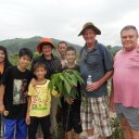 Derek Vincent Smith - @DvsmithDerek - Twitter