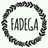 Fadega_'s profile image