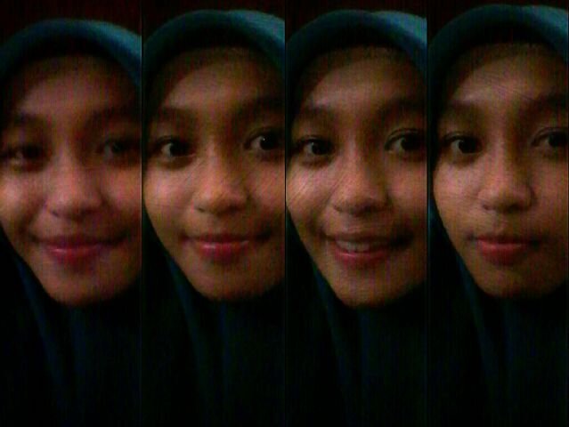 PandawaTourismVocationalHS|PRAMUKA|Hijabers|Nirwansyah ({})