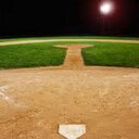Pirate Baseball (@11UPirates) Twitter