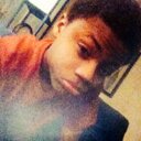 KING JAY - @JaydenRucker - Twitter