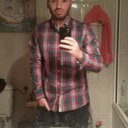 Sergio Rodriguez - @SergioRod9 - Twitter