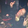 djmasa_kansai's profile picture. apプロダクション所属🎧チビDJ🤟 2025年1月から人生2回目の東京関西2宅生活🦉 平日サラリーマン(外資系コンサル)、 週末DJ(東京関西色んな箱)やってます☻ 履正社高校 関西大学 総合情報学部 共通点あったらフォローお願いします☺︎