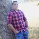 Devin Brown - @10devinB - Twitter