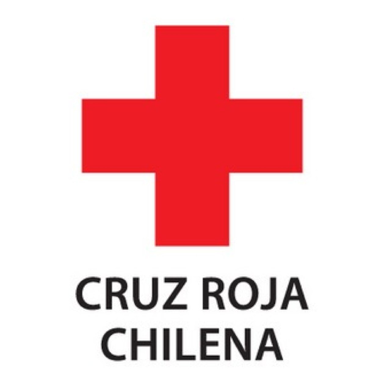 Dirección Nacional GdR; Intervención en Desastres. Informaciones emanadas desde Sala de Crisis de Cruz Roja Chilena. sigan también @cruzrojainforma
