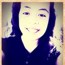 Jacqueline (@149Jacquelinec) Twitter