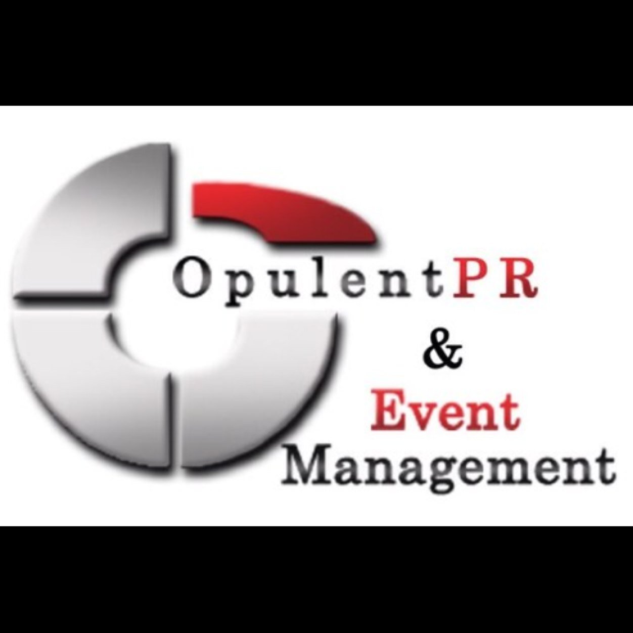 OpulentPROMO's profile picture. Public Relations, SMM, Signature Events, Business Coaching, Marketing Info@opulentprem.com  http://t.co/IOBPhlFuy4