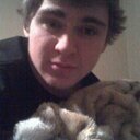 Mason Mackenzie - @masonmak13mack - Twitter