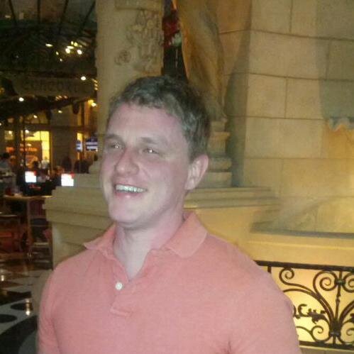 twinnutpoker's profile picture. I got the nut-nut. Pay me.