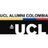 UCL Alumni Colombia