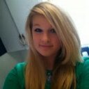 karlee rose combs - @Karlee_Clay14 - Twitter