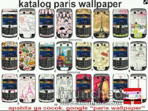 Niniangrainii's profile picture. 