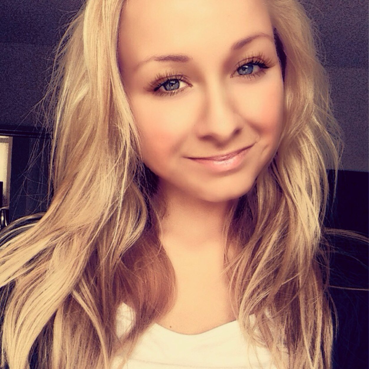 li_saax's profile picture. Instagram Li_saax