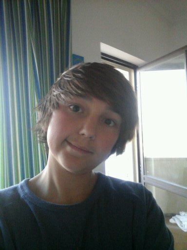 gil2001diogo's profile picture. 