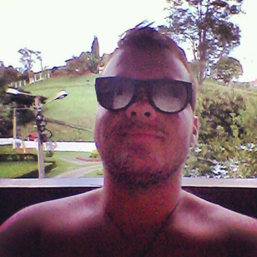 cansado