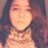 ginevir's profile image