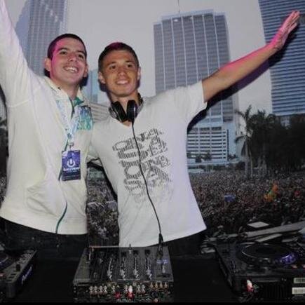 PeraltaMartin_'s profile picture. DJ/producer. Progressive House Music/Melodic Music