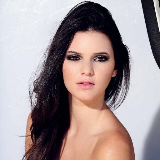 kendallinutil_'s profile picture. 