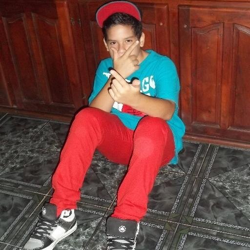 Coloon De Santa Fe (: