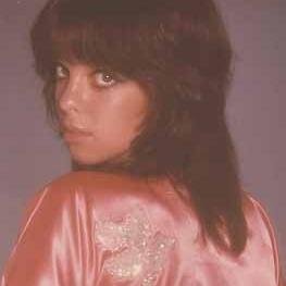 Bass player for The Runaways (@Runaways_band)
{not the real Jackie Fauchs}