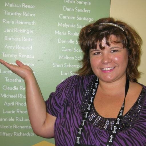 Proud Mom, Happy Wife, Scentsy Fragrance Independent Consultant