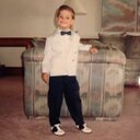 Mark Stanton - @MarkRStanton - Twitter