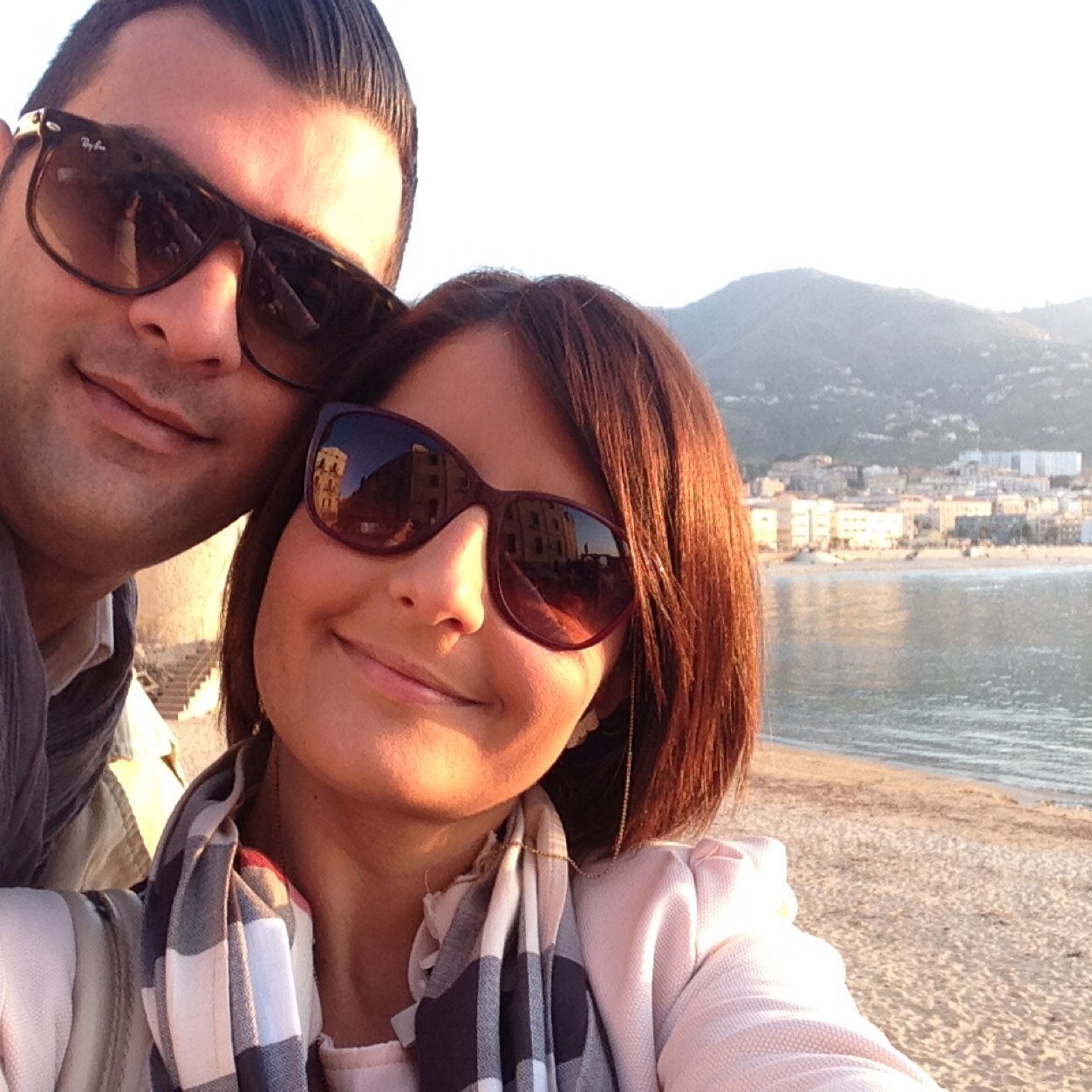 GuusyT's profile picture. 