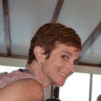 Martha Edwards MD (@mmcedwards) 's Twitter Profile Photo Martha Edwards MD (@mmcedwards) 's Twitter Profile Photo