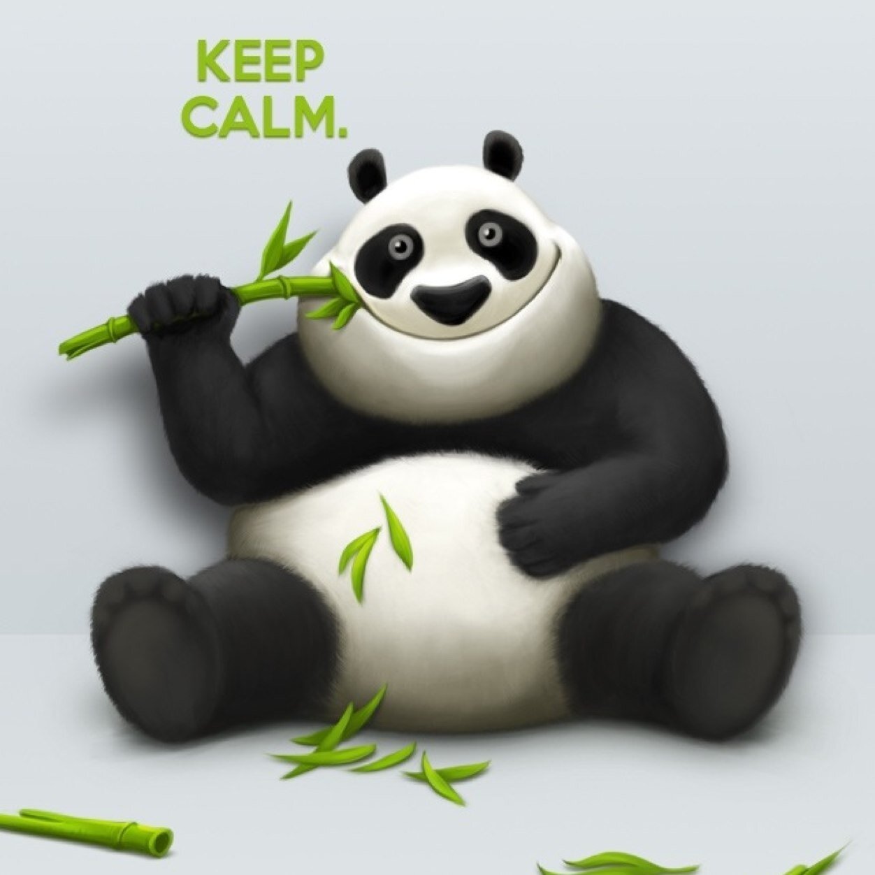 silvestrepere20's profile picture. 