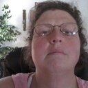 kelley stokes - @tippy4_60 - Twitter