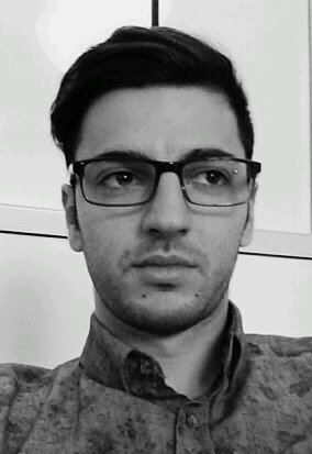 Ares0ne's profile picture. #softwareengineer, #softwareanalyst , #systemengineer, #developer