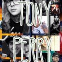 Hayley Perry - @paraveilxx - Twitter