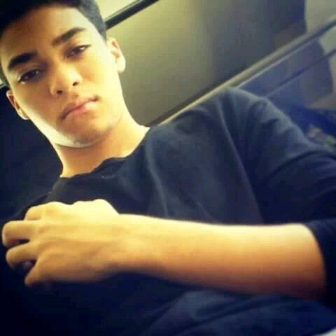 ✌•Facebook:Enrique Perez // Pin:27B568AA // Whatsapp:8498286827 ▲.▲ //Confi:LunyVanessa// Manita: Ashley Rivera ❤