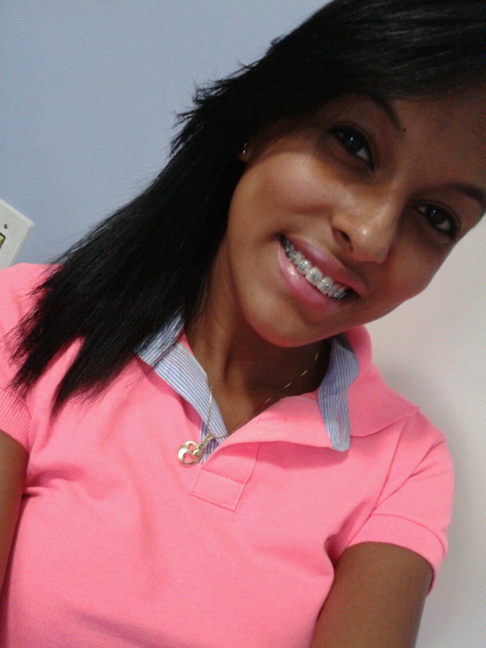 Eu cuidarei de voçê , voçê cuidará de mim e Deus cuidará de nós . . @Bruninho641 / euteamotanto m;a @_taylira ♥ http://t.co/YOMF2dIFjD