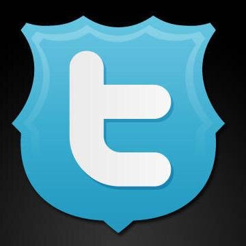 اول شي اعمل فولو وراح اعمل لك فولو وراح يتم نشر حسابك