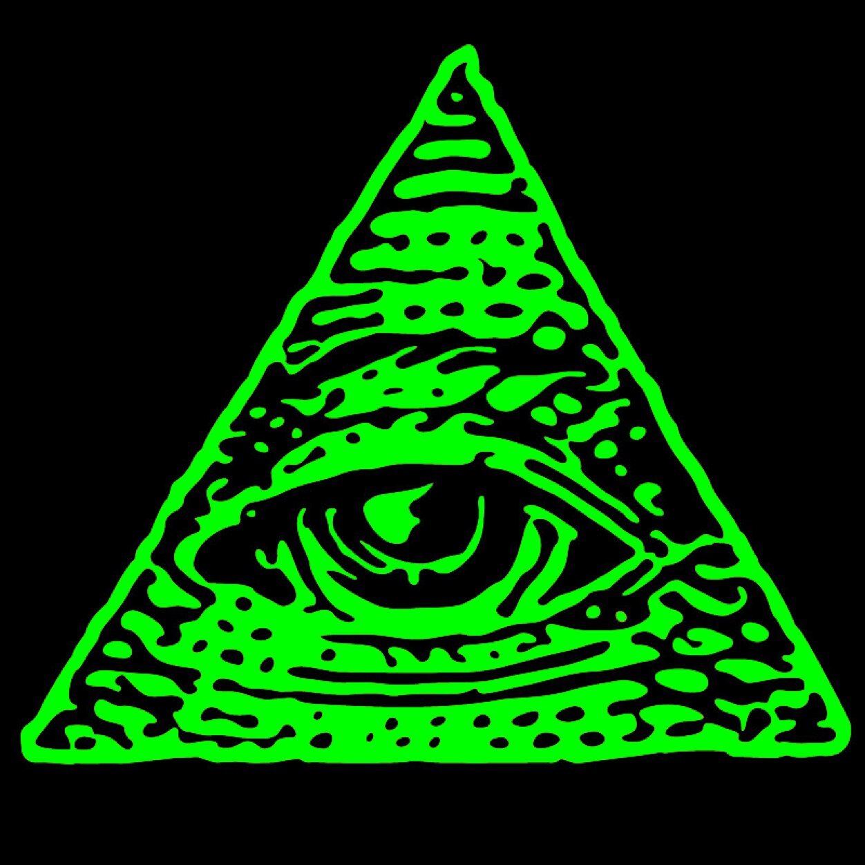 All other valley accounts are irrelevant #VALLEYILLUMINATI