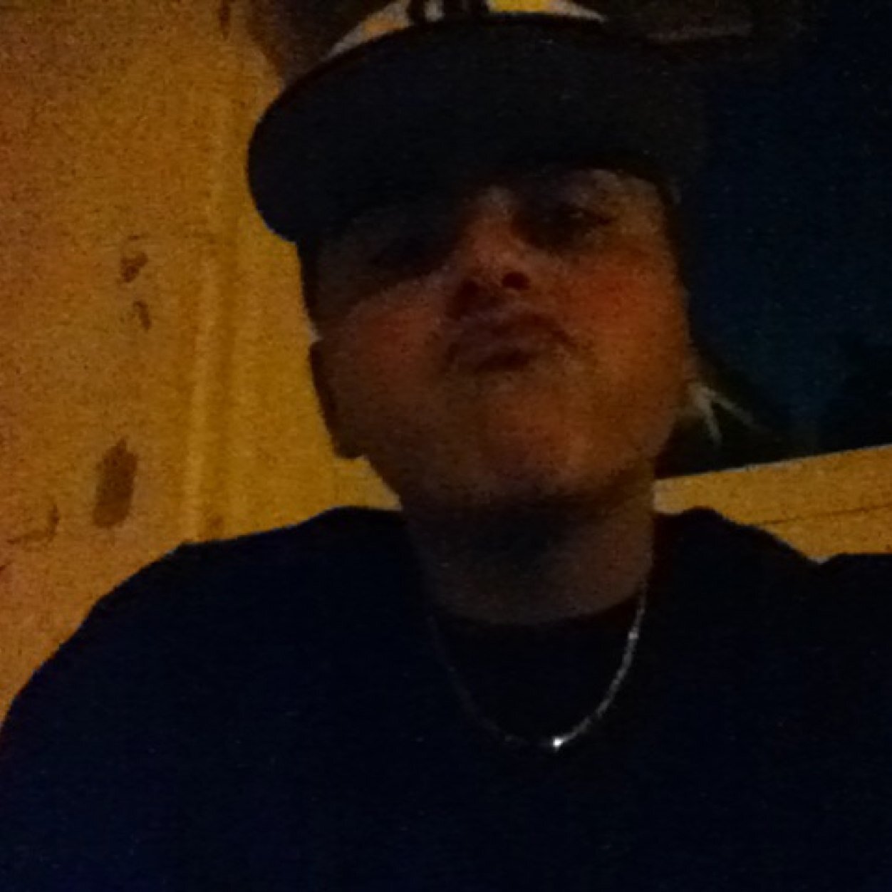 Asap_mendez69's profile picture. 